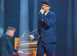 Concert Weekend: Mark Forster and Alex Christensen in Aschersleben news-11082024-014241