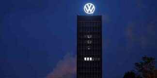 Volkswagen: A Detailed Recommendation for Buyers news-11082024-014426