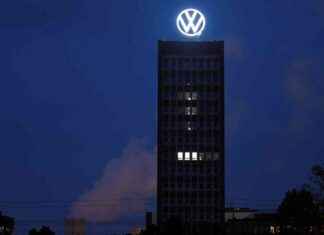 Volkswagen: A Detailed Recommendation for Buyers news-11082024-014426