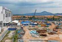 Future of Infineon’s Malaysia Plant: Shaping Tomorrow Beyond Germany news-11082024-014524