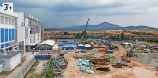 Future of Infineon’s Malaysia Plant: Shaping Tomorrow Beyond Germany news-11082024-014524