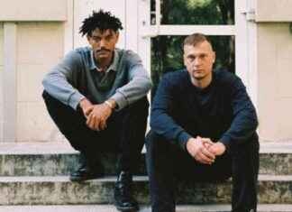 They were never really gone: The Resurgence of a Trend news-11082024-014706