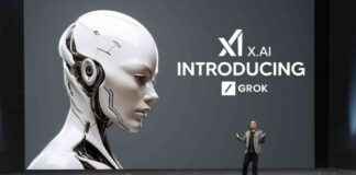 Elon Musk’s Compliance with EU Data Collection Laws: Impact of AI on Data Collection news-11082024-014819