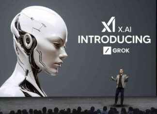 Elon Musk’s Compliance with EU Data Collection Laws: Impact of AI on Data Collection news-11082024-014819