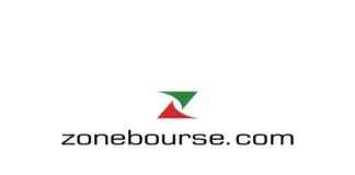 Power Outage in Lucerne: Understanding the Impact and Response Measures news-11082024-014927