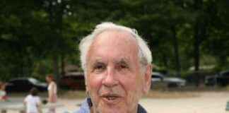 Patrice Laffont’s House in Oppède, Luberon: A Magnificent and Authentic Gem news-11082024-014953