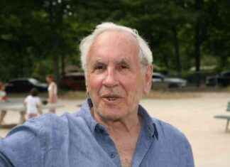 Patrice Laffont’s House in Oppède, Luberon: A Magnificent and Authentic Gem news-11082024-014953