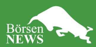 Investoren aufgepasst: Minister genehmigt Erweiterung der Goldmine news-11082024-015046