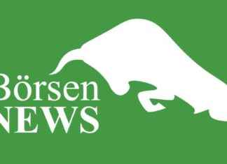 Investoren aufgepasst: Minister genehmigt Erweiterung der Goldmine news-11082024-015046