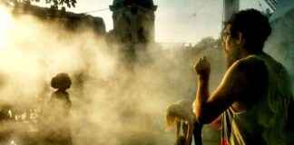 Heat and Humidity: The Deadly Cocktail of Climate Change – Le Temps news-11082024-015141