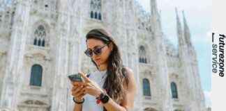 5 Roaming-Fallen in der EU: Tipps zur Vermeidung news-11082024-015347