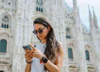 5 Roaming-Fallen in der EU: Tipps zur Vermeidung news-11082024-015347