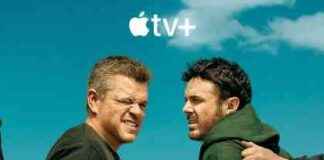 Uncovering the True Instigators: Exposing the Main Culprits Behind the Scenes news-11082024-015418