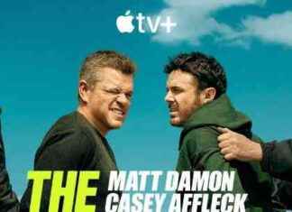 Uncovering the True Instigators: Exposing the Main Culprits Behind the Scenes news-11082024-015418