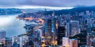 Ranking of the Most Expensive Cities in France and Worldwide news-11082024-015446