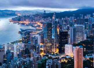 Ranking of the Most Expensive Cities in France and Worldwide news-11082024-015446