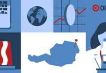 Travis Scott Arrested After Fight: What You Need to Know news-11082024-015551