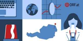 Travis Scott Arrested After Fight: What You Need to Know news-11082024-015551