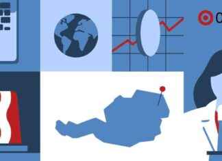 Travis Scott Arrested After Fight: What You Need to Know news-11082024-015551