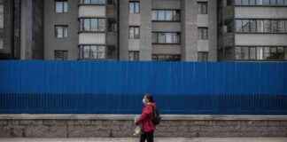 Uncovering the Importance of Sideline Sinology in Modern Society news-12082024-115158