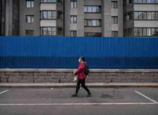 Uncovering the Importance of Sideline Sinology in Modern Society news-12082024-115158