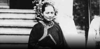 Can Women Be Addressed as ‘Xiansheng’? news-12082024-115235