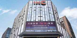 CATL Launches Massive Store Expansion to Strengthen Brand Presence news-12082024-175950