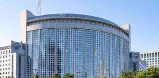 China Condemns Attacks on Civilians, Calls for Gaza Ceasefire news-12082024-235854