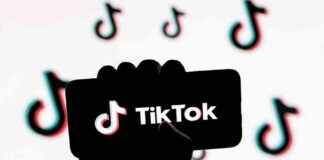 TikTok Partners with Amazon for Seamless In-App Shopping Integration news-13082024-000033