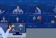 Unleashing the Power of the People: How Community Support Can Enhance Safety and Security news-13082024-060037