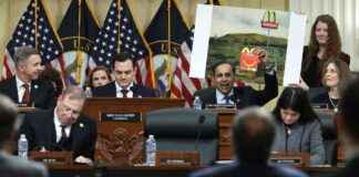 The Truth Behind the Committee that Ended Engagement news-13082024-120156