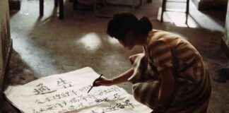 Reflecting on 35 Years: A Retrospective of the 1989 Tiananmen Incident news-13082024-181005