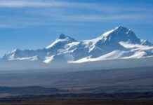 Tragic End to Search for Missing Chinese Hiker news-13082024-181050