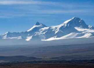 Tragic End to Search for Missing Chinese Hiker news-13082024-181050