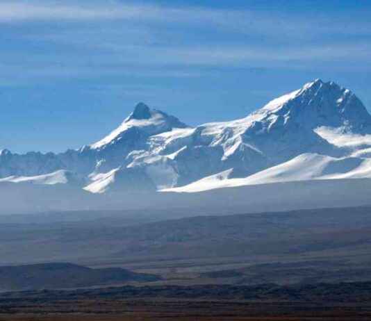 Tragic End to Search for Missing Chinese Hiker news-13082024-181050