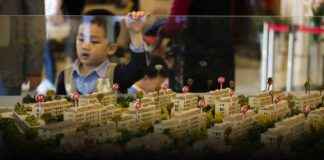 Guangzhou District Offers Free ‘Hukou’ Benefits for Homebuyers news-14082024-001136
