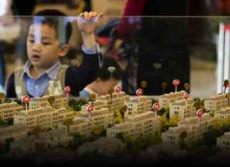 Guangzhou District Offers Free ‘Hukou’ Benefits for Homebuyers news-14082024-001136