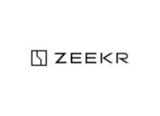 Zeekr Electric Vehicles to Enter Japanese Market in 2023 news-14082024-001257