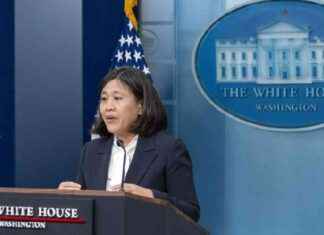 Concerns over Tariffs Against China: U.S. Economists and Trade Groups Speak Out news-14082024-100701