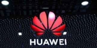 Huawei Ascend 910C AI Chip vs NVIDIA H100: $2 Billion Orders Expected news-14082024-100925