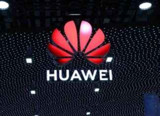 Huawei Ascend 910C AI Chip vs NVIDIA H100: $2 Billion Orders Expected news-14082024-100925