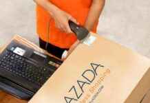 Alibaba’s Lazada Achieves First EBITDA Profit in July, Plans Increased Investment news-14082024-161415