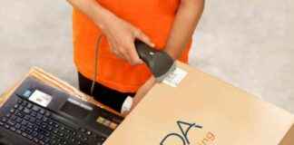 Alibaba’s Lazada Achieves First EBITDA Profit in July, Plans Increased Investment news-14082024-161415