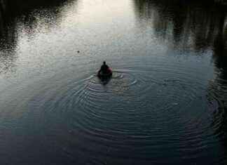 Uncovering the Hidden History of Land: Exploring Traces in the Landscape news-14082024-221402