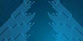 AI PC Shipments Surge to 8.8 Million in Q2, Making Up 14% of Total PC Shipments news-15082024-060028