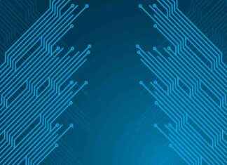 AI PC Shipments Surge to 8.8 Million in Q2, Making Up 14% of Total PC Shipments news-15082024-060028