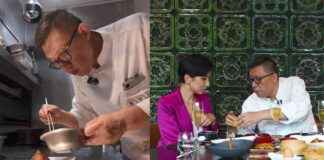 Exploring the Latest News and Trends on CGTN The Vibe 20240814 news-15082024-120300