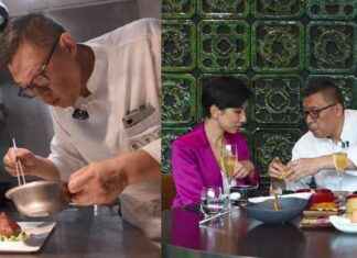 Exploring the Latest News and Trends on CGTN The Vibe 20240814 news-15082024-120300