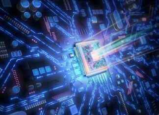 California Democrats Concerned About Potential Impact of China’s Restrictions on U.S. Tech Companies news-16082024-061000