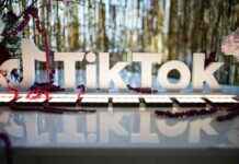 Is TikTok’s Time Up? The Future of the Popular Social Media Platform news-16082024-061022